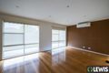 Property photo of 8 Lilliput Street Broadmeadows VIC 3047