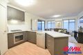 Property photo of 20 Retchford Way Queens Park WA 6107