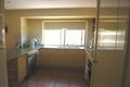 Property photo of 20/129 Princess Street Cleveland QLD 4163