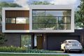 Property photo of 11 Penfolds Rise Doncaster VIC 3108