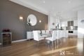 Property photo of 9 King Street Metung VIC 3904