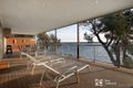 Property photo of 9 King Street Metung VIC 3904