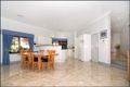 Property photo of 38 Frost Street Newton SA 5074