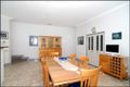 Property photo of 38 Frost Street Newton SA 5074