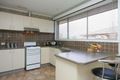 Property photo of 64 South Circular Road Gladstone Park VIC 3043