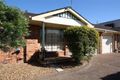 Property photo of 3/100 Dibbs Street Adamstown NSW 2289