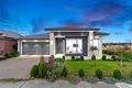 Property photo of 70 Rossiter Retreat Cranbourne North VIC 3977