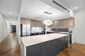 Property photo of 70 Rossiter Retreat Cranbourne North VIC 3977