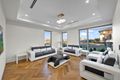 Property photo of 70 Rossiter Retreat Cranbourne North VIC 3977