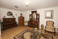 Property photo of 31 Dorrigo Gardens Jane Brook WA 6056