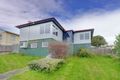 Property photo of 37 Grenville Street Acton TAS 7320