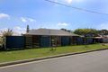 Property photo of 27 Harrington Street Darra QLD 4076