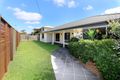 Property photo of 27 Harrington Street Darra QLD 4076