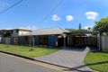 Property photo of 27 Harrington Street Darra QLD 4076