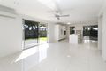 Property photo of 27 Harrington Street Darra QLD 4076