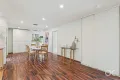 Property photo of 6 Alia Drive Sheidow Park SA 5158