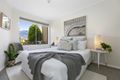 Property photo of 213/57 Cadbury Road Claremont TAS 7011