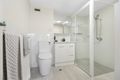 Property photo of 213/57 Cadbury Road Claremont TAS 7011