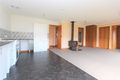 Property photo of 26 Torquay Road East Devonport TAS 7310