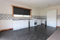 Property photo of 26 Torquay Road East Devonport TAS 7310