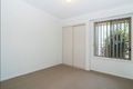 Property photo of 4 Silvergum Court Calamvale QLD 4116