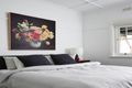 Property photo of 4/50 Dalgety Street St Kilda VIC 3182