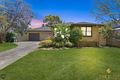 Property photo of 56 Bayswater Road Croydon VIC 3136