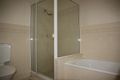 Property photo of 3/100 Dibbs Street Adamstown NSW 2289