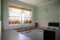 Property photo of 3/100 Dibbs Street Adamstown NSW 2289