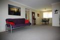 Property photo of 3/100 Dibbs Street Adamstown NSW 2289