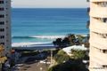 Property photo of 1006/18 Enderley Avenue Surfers Paradise QLD 4217