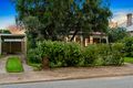 Property photo of 8 Whitney Street Cheltenham SA 5014