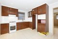 Property photo of 4 Ripplebrook Drive Broadmeadows VIC 3047