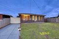 Property photo of 4 Ripplebrook Drive Broadmeadows VIC 3047