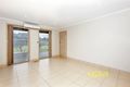 Property photo of 4 Ripplebrook Drive Broadmeadows VIC 3047