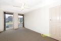 Property photo of 4 Ripplebrook Drive Broadmeadows VIC 3047