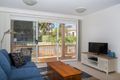 Property photo of 11/46 Jones Avenue Mollymook Beach NSW 2539