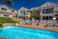 Property photo of 11/46 Jones Avenue Mollymook Beach NSW 2539