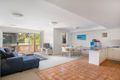 Property photo of 11/46 Jones Avenue Mollymook Beach NSW 2539