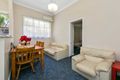 Property photo of 18 Cobden Street Enfield NSW 2136