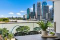Property photo of 26/7 Boundary Street Brisbane City QLD 4000