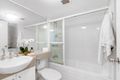 Property photo of 26/7 Boundary Street Brisbane City QLD 4000