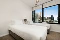 Property photo of 821/60 Siddeley Street Docklands VIC 3008