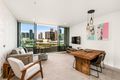 Property photo of 821/60 Siddeley Street Docklands VIC 3008