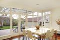 Property photo of 25 Adeney Avenue Kew VIC 3101
