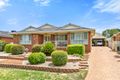 Property photo of 20 Overlanders Way Hillvue NSW 2340