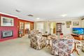 Property photo of 20 Overlanders Way Hillvue NSW 2340