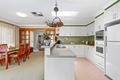 Property photo of 20 Overlanders Way Hillvue NSW 2340