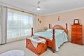 Property photo of 20 Overlanders Way Hillvue NSW 2340