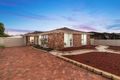 Property photo of 176 Prairie Vale Road Bossley Park NSW 2176